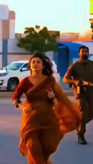 Jaan Nisar Ep 29 - [Eng Sub] - 7th July 2024 - Har Pal Geo