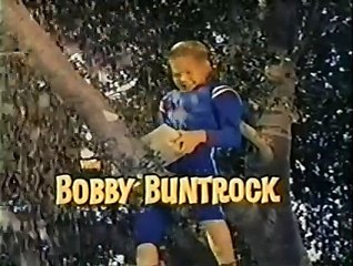 Watch Online Hazel 1961 - s2ep8