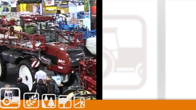 Frédéric Glassey (MeteoNews) : « Ne pas lier les phénomènes météorologiques avec le changement climatique »