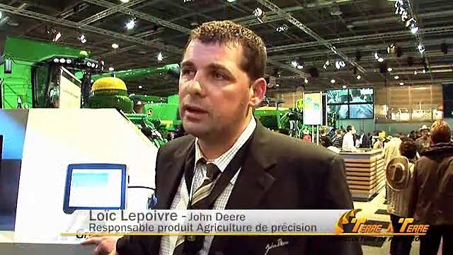 Les questions essentielles à se poser avant d’investir