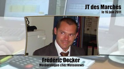 Comment s'assurer un revenu sans « jouer à la roulette russe » ?