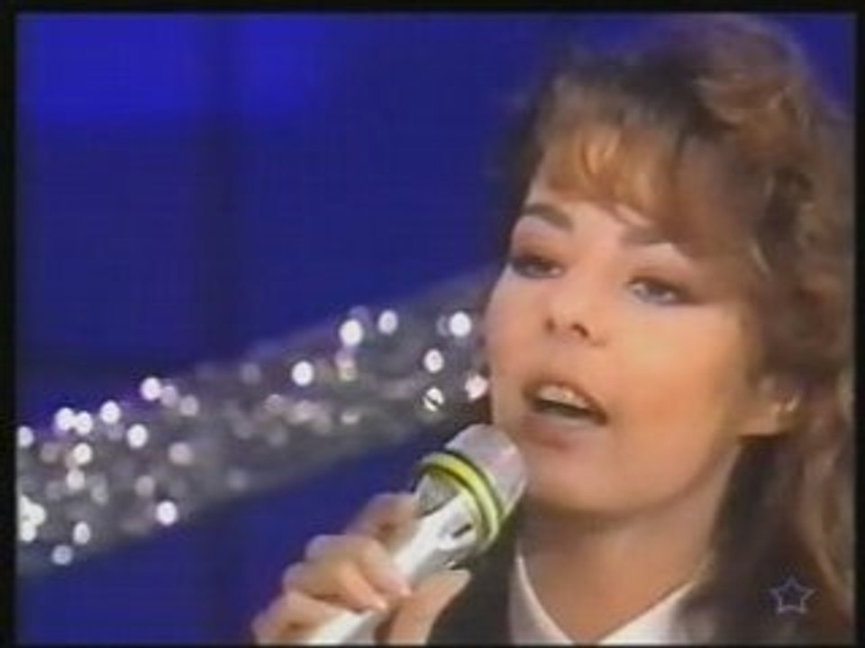 Sandra Interview Showkolade