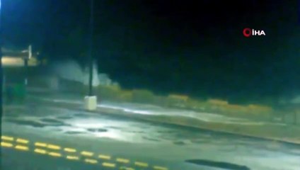 Beryl Kasırgası’nda bilanço artıyor! Hayatını kaybedenlerin sayısı 11’e yükseldi