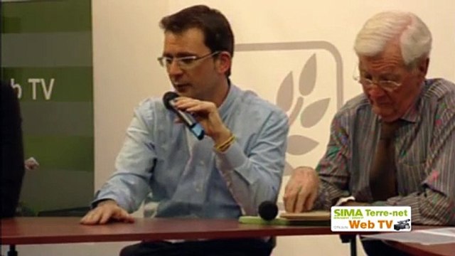 Où va-t-on ? Quel choix faire ? Les constructeurs parlent (partie 3/4)