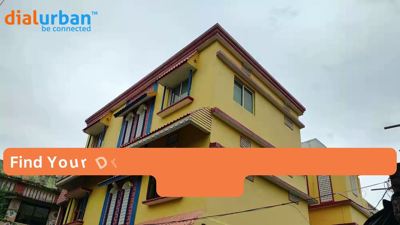 Dialurbanjharkhand-Property-03-06-2024-1