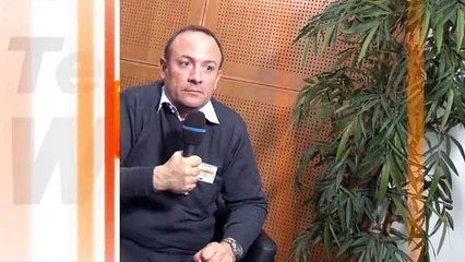 Le phénotypage à haut débit au service de l'amélioration de la sélection génomique