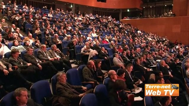 Certains agriculteurs prêts pour les semis, Blm et Nkm prêts pour la clause de sauvegarde