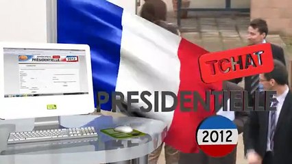 Nicolas Dupont-Aignan détaille ses positions sur les grands enjeux agricoles