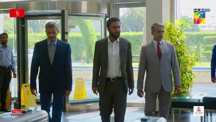 _Parizaad _ Episode 17 - Best Moment 08 _ _HUMTV Drama(1080P_HD)