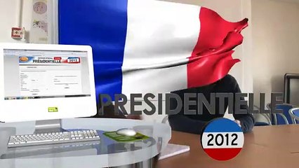 La vision agricole de Philippe Poutou, candidat du Npa