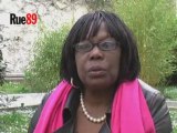 Entretien Osange Silou-Kieffer (1)