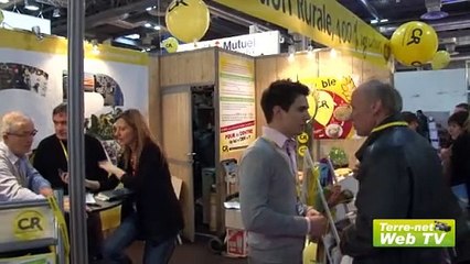 La CR dévoile ce que les députés absents auraient voté