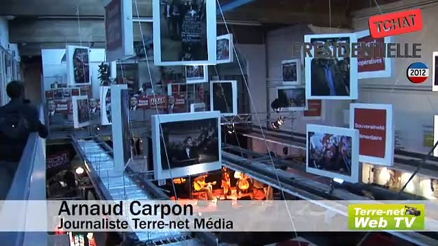 Les positions de Jean-Luc Mélenchon sur les grands enjeux agricoles