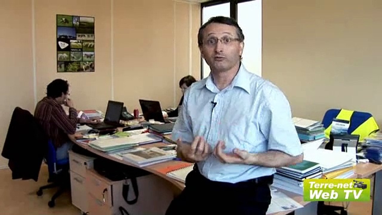 Derrière une campagne présidentielle décevante... élevons le débat !