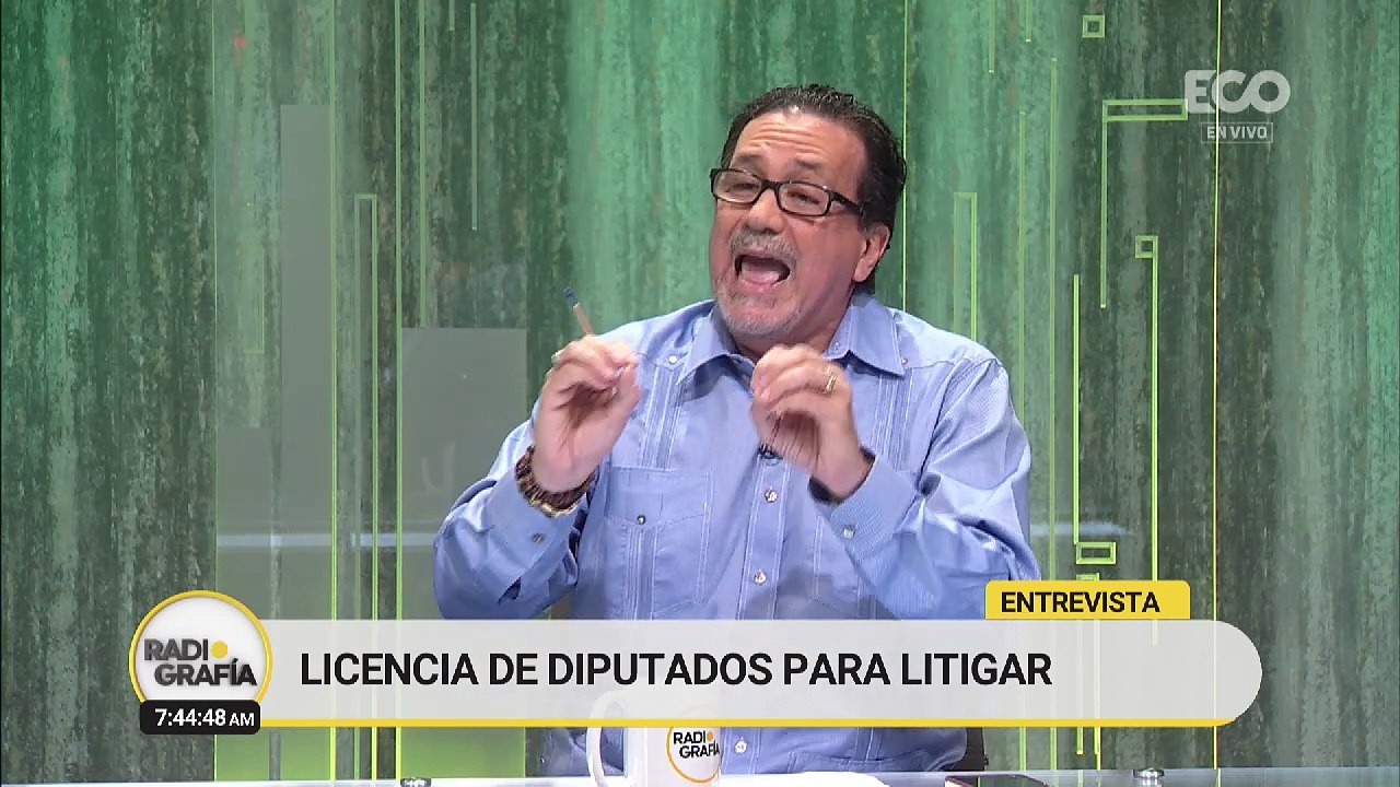 BITE 3 JULIO LINARES LICENCIA DE DIPUTADOS PARA LITIGAR.mp4