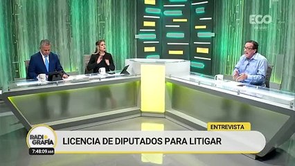 BITE 4 JULIO LINARES LICENCIA DE DIPUTADOS PARA LITIGAR.mp4