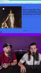 QUIZZ CULTURE G ! Episode 284 ! (Vidéo exclusive dailymotion)