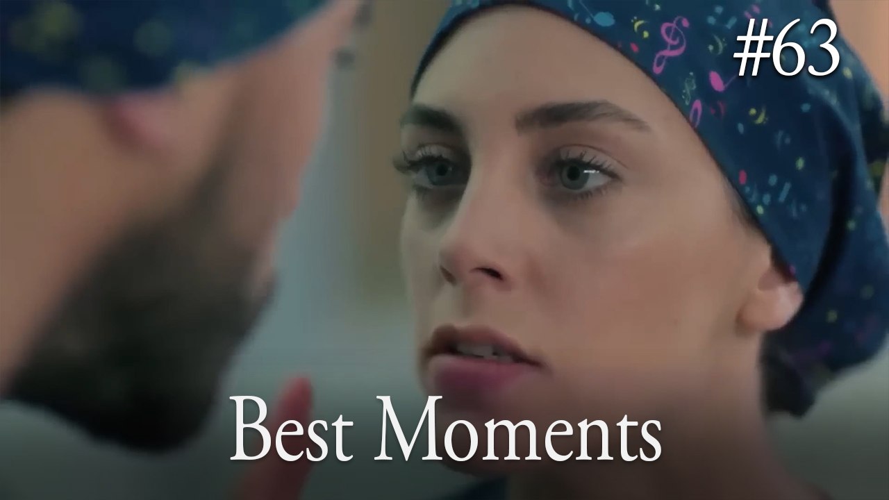 Heart Beat - Best Moments #63
