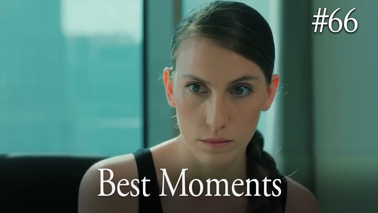 Heart Beat - Best Moments #66