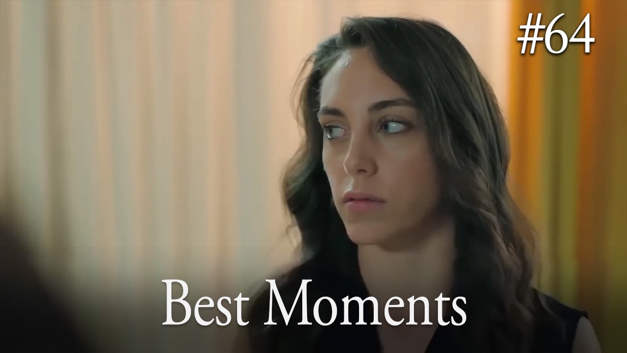 Heart Beat - Best Moments #64