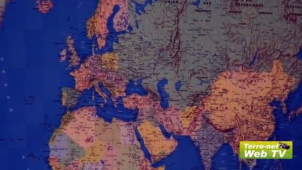 François Luguenot (Invivo) : « Le prix du blé reste sur une tendance haussière à cause notamment de la situation en zone Mer noire »