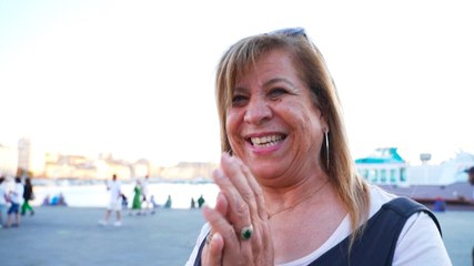 Franzosen begrüßen Linksbündnis-Sieg: Vielfalt in Frankreich gefeiert 🇫🇷