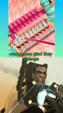 5 Hilarious Fun Facts You Didn't Know! | Quick Laughs Guaranteed