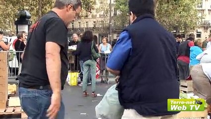 Le Modef exige l’application du coefficient multiplicateur et d’un calendrier d’importations