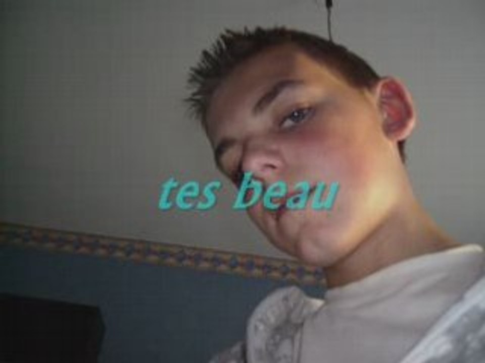 moi et ma cherie feat ma cherie