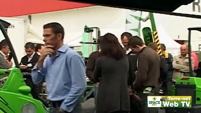 Jean-Michel Lemétayer : « François Hollande devra tenir un discours offensif »