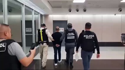 ext-abogado-investigado-en-caso-madre-patria-es-detenido-en-aeropuerto-180724