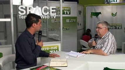 Toutes les solutions du marché