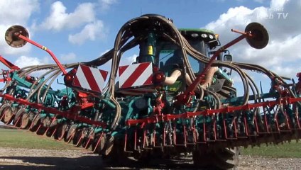 James Bond arrive sur Terre-net !