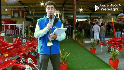 Lely fait de la révolution jaune une évolution logique