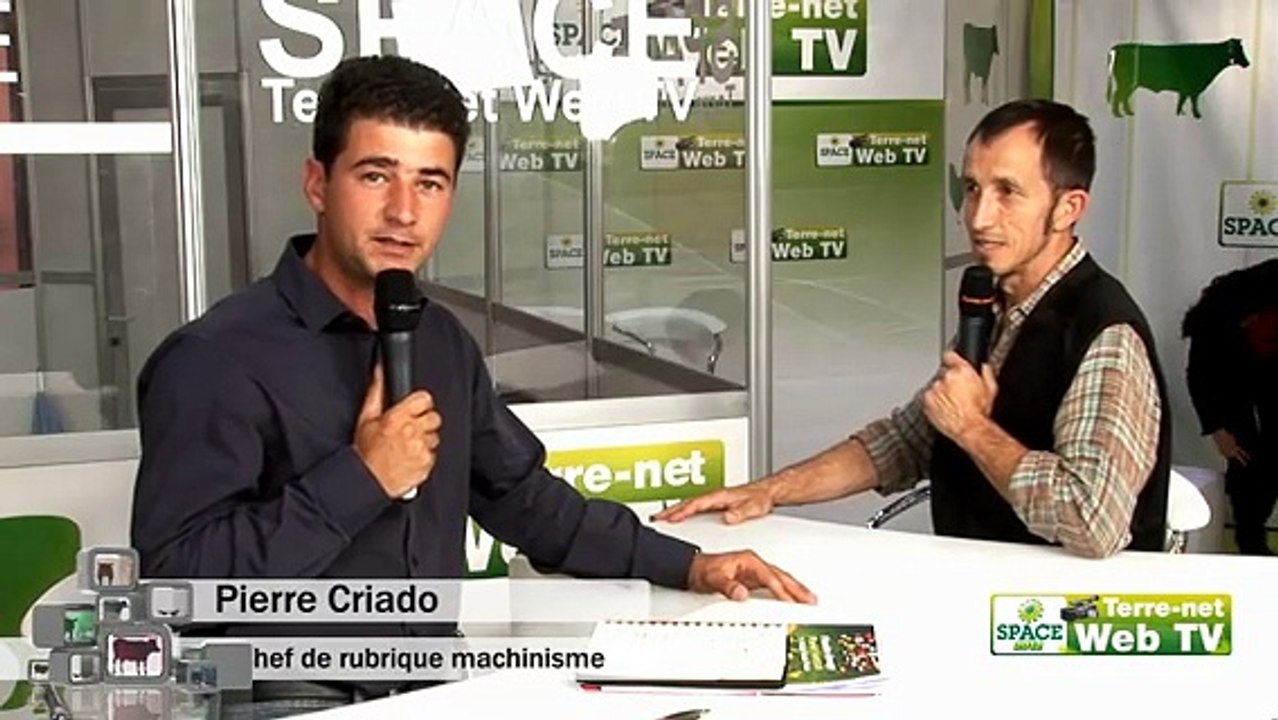 A quoi ressembleront les bâtiments du futur ?