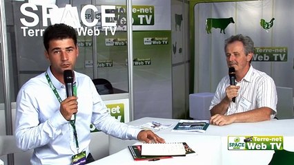 Pour faire des économies pensez à la réduire avant de produire