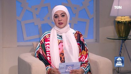 الموافقة على استخدام دواء "بارسيميانت" لعلاج مرض الثعلبة المتسبب في تساقط الشعر