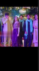 Chaal Drama: A Tale of Deception