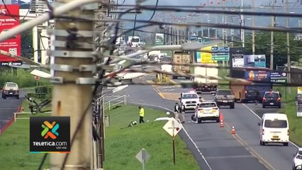 tn7-incidente-cercanias-de-aeropuerto-liberia-080724