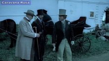 Frații Karamazov (2009) Episodul 1