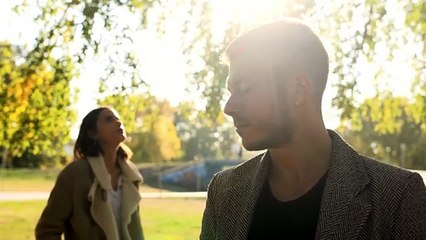 Your Solution to Confirming Infidelity – Fast and Reliable