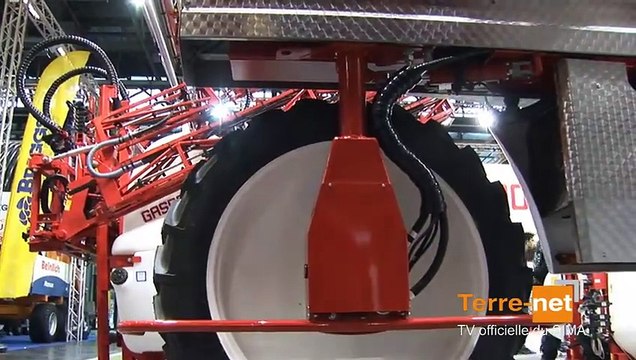 Pas une mais deux cuves de 2.000 litres