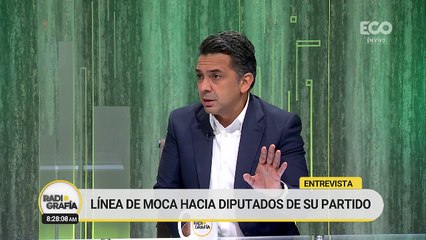 BITE 4 RICARDO LOMBANA LÍNEA DE MOCA EN LA ASAMBLEA.mp4