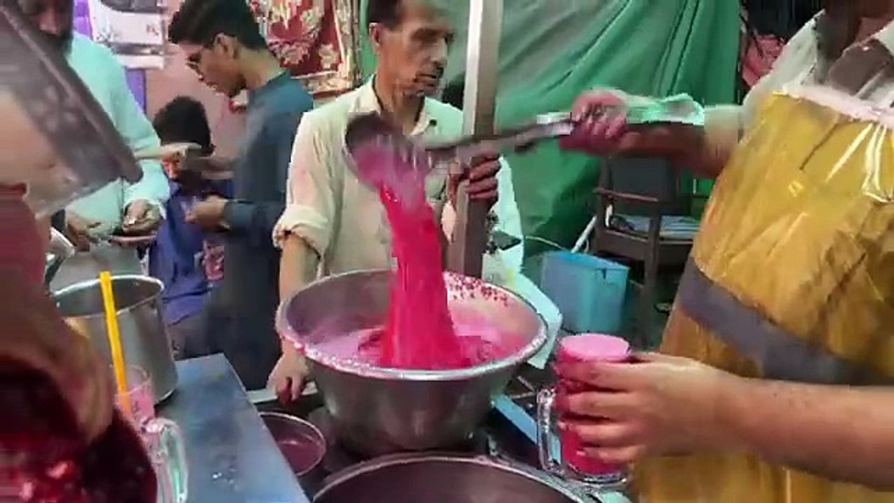 Best Way to Open Pomegranate How to Make Pomegranate Juice Refreshing Anar Sharbat Fresh Juice