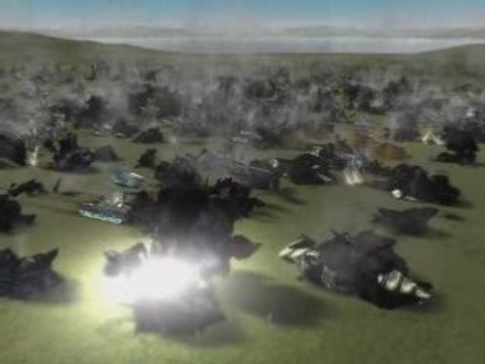 Wwtrailer3