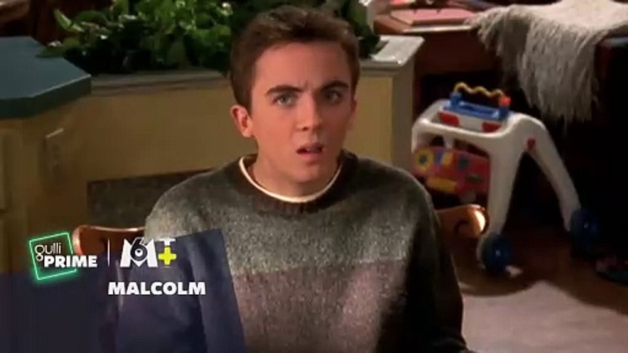 Malcolm - 10 juillet