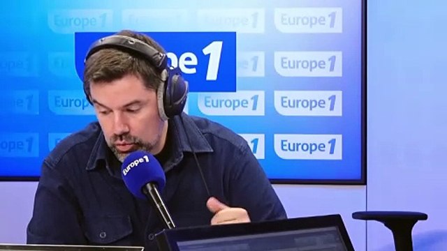 Voitures : quels sont les nouveaux équipements devenus obligatoires dans tous les véhicules neufs ?