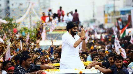 पत्नी के हाथ और पैरों से जानिए उसके पति का भाग्य कैसा है