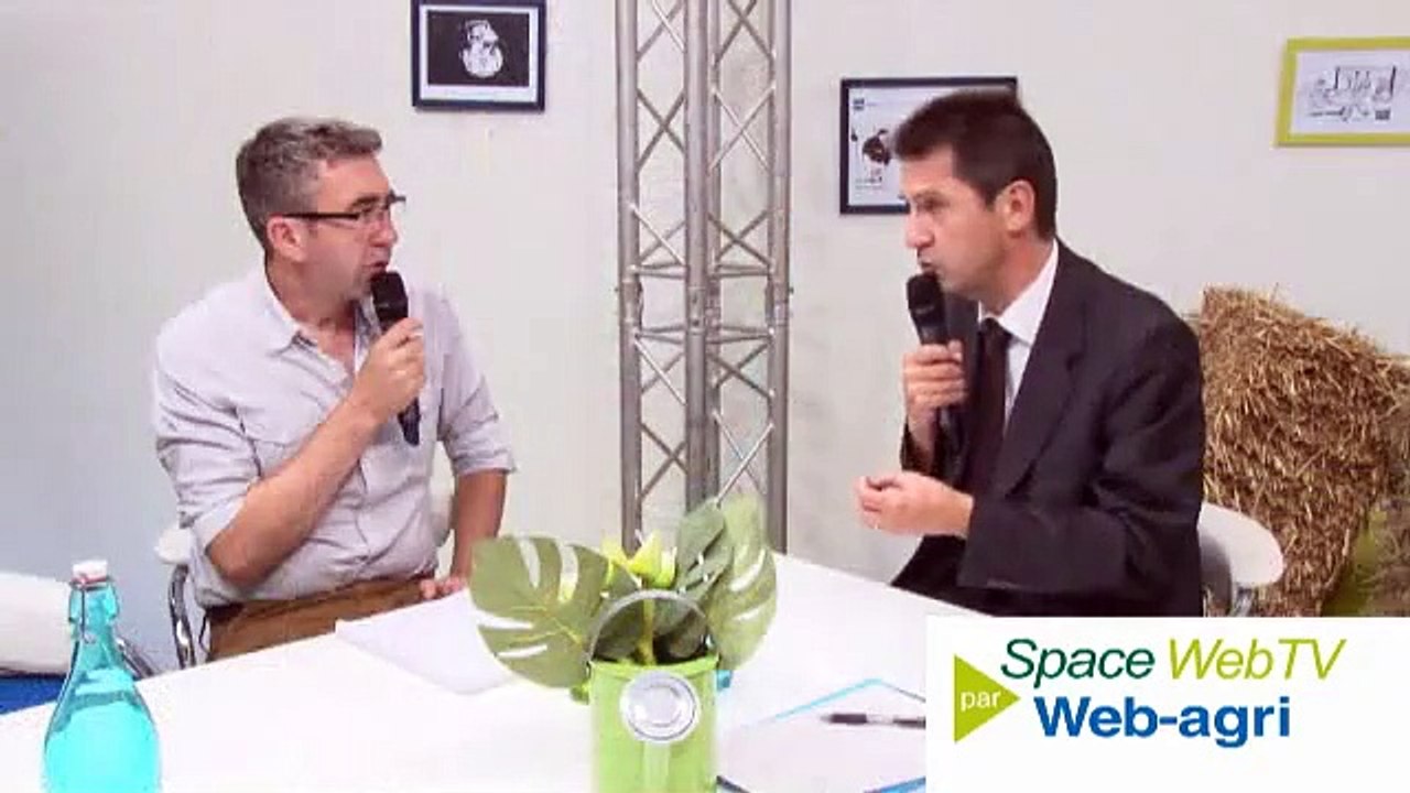 La production animale suffira-t-elle à alimenter les industries alimentaires?
