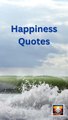 5 Daily Quotes | Happiness Quotes | Daily Happiness Quotes | Inspiring Quotes | Motivational Quotes #shorts